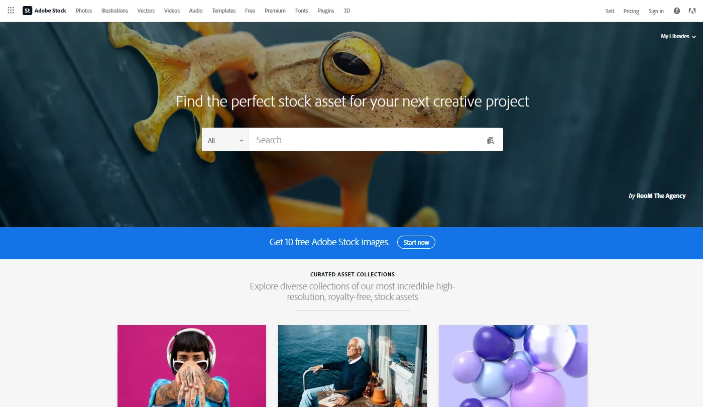 Image from Adobe Stock